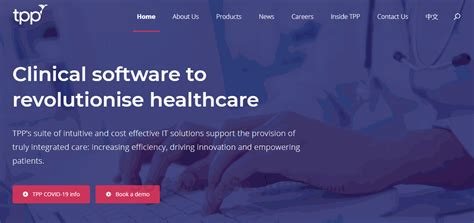 Image result for SystmOne Reviews