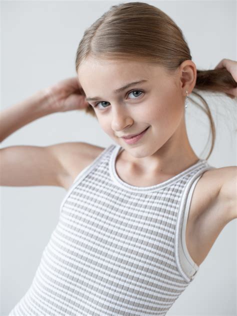 Inner CC Maya Models 的图像结果