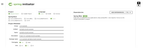 Image result for JUnit Testing in Spring Boot by Durgesh
