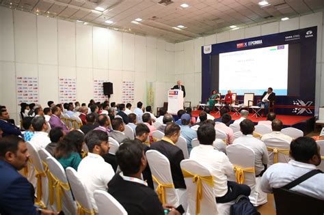 IESS 2024 | IESS XI | Codissia Trade Fair Complex | Coimbatore