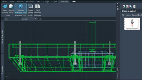Image result for AutoCAD Software