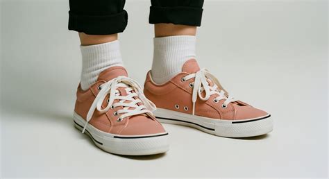 Fast Fashion Business Model 的图像结果