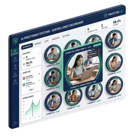 Online Exam Software | Online Exam System | Conduct Exam