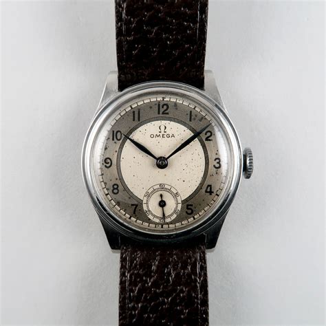 Omega on sale 26.5 sob