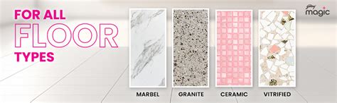 Buy Godrej magic Ready to Mix Surface & Floor Cleaner | Lavender ...