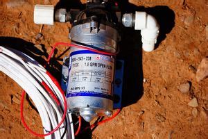 Basics and SWOT Analysis of SPIS - energypedia