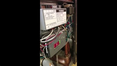 NTI Boiler Issues 的图像结果