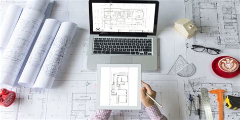 Architectural Technology Projects 的图像结果