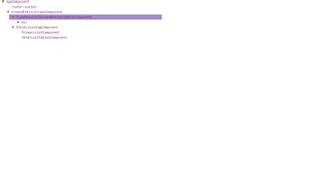 Image result for Communication Between Components in Angular