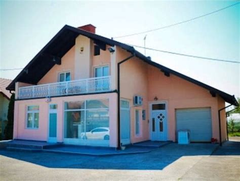 PRENOCISTE ARMIN (Gradacac) - B&B Reviews & Photos - Tripadvisor