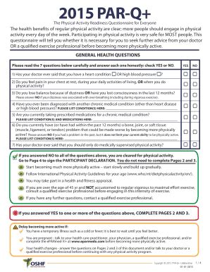 18 Printable par q pdf Forms and Templates - Fillable Samples in PDF ...