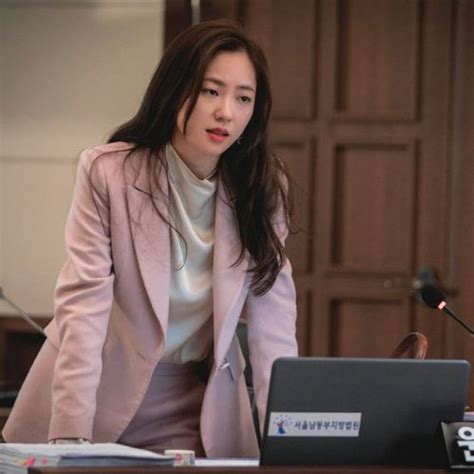 Ending of When Life Gives You Tangerines explained | Lifestyle Asia India