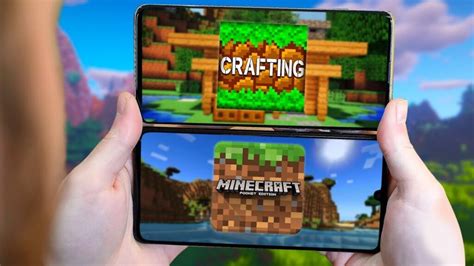 Image result for Que Significa Minecraft