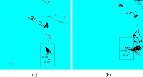 A Dynamic Remote Sensing Data-Driven Approach for Oil Spill Simulation ...