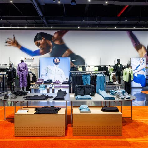 AHRC NYC Employment & Business Services - Downtown Brooklyn