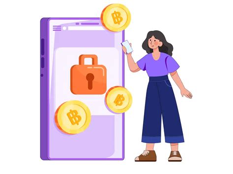 Image result for Authentication 2FA