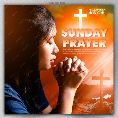 Religion Poster 的图像结果