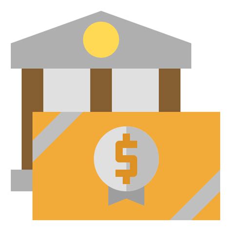 Image result for Convertible Bonds Icon