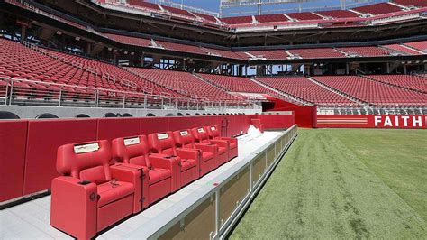 https://media.seatsecrets.com/wp-content/uploads/2024/08/16215546/levis-stadium-field-seats.jpg