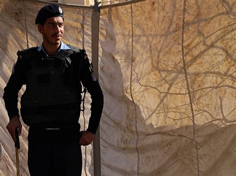 Islamabad Police seek to challenge High Court's order restricting ...