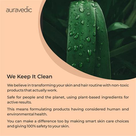 Beat Your Pigmentation Easily With Our Anti-Pigmentation Products