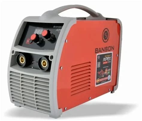 Arc Welding Machine 的图像结果