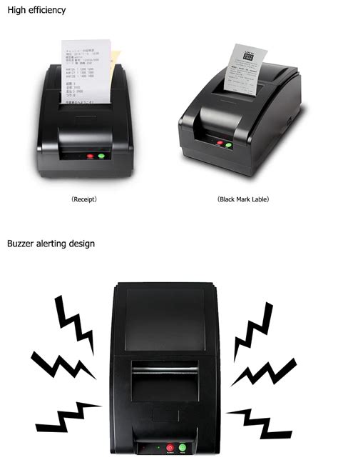 Bi-Directional Printers 的图像结果