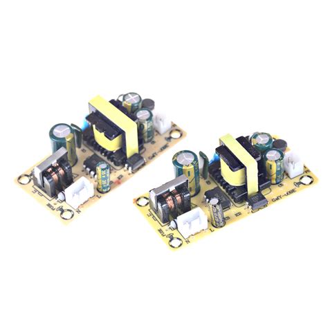 Switching Power Supply Module Bare Circuit 100-265V | Ubuy India