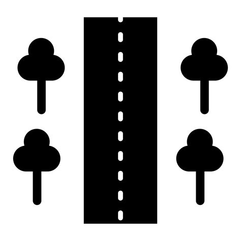 Image result for JavaScript Roadside