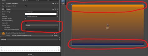 Image result for Unity Gradient Texture
