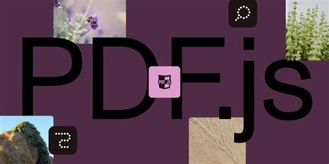 Image result for JavaScript PDF Viewer Open Source