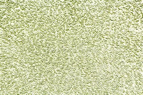 Base Material of Textiles 的图像结果