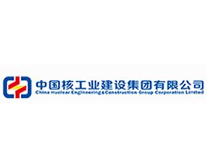 Image result for API Q1 Logo