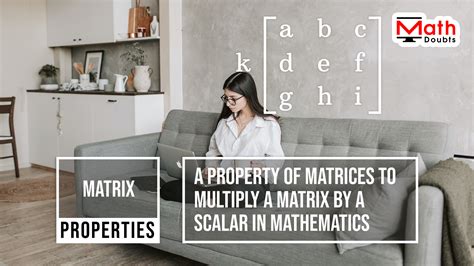 Image result for Multiply Array by Scalar MATLAB