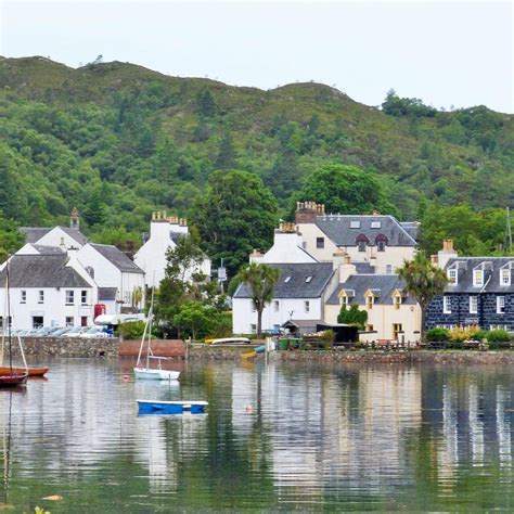 PLOCKTON HARBOUR (2025) All You Need to Know BEFORE You Go (with Photos ...