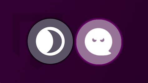 Ghost Pokémon weakness, resistance, and strength