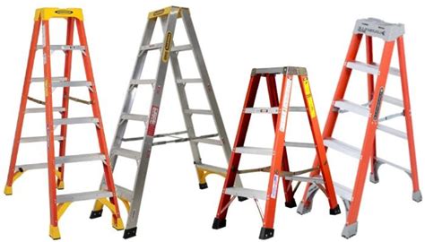 Image result for How to Use Extension Ladder