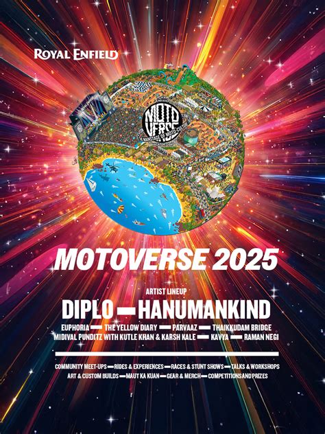 Thaikkudam Bridge Shows, Tickets and More. Follow Now!