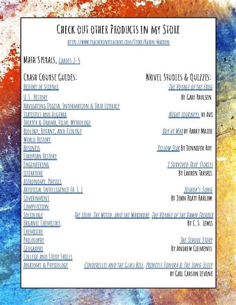 Image result for Crash Course Book Math