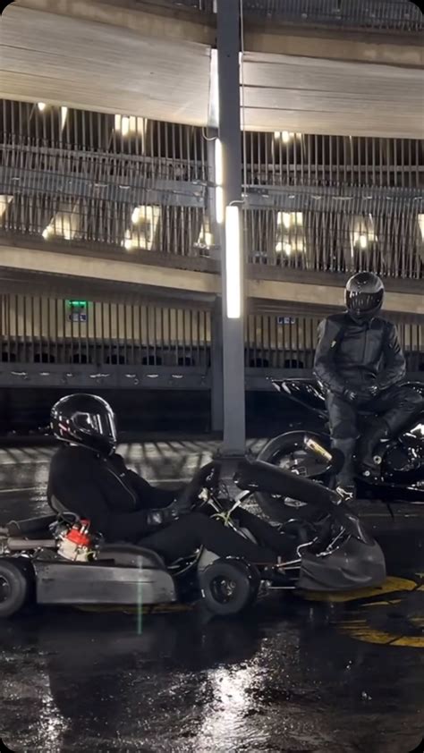 Image result for Ghost TouchDesigner