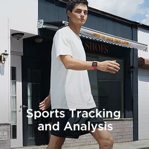 Amazfit Neo Smart Watch, Retro Design, 28-Day Battery Life, Always-on ...