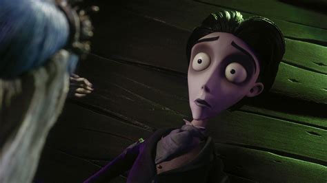 Corpse Bride 2005 vs Book of Life 的图像结果
