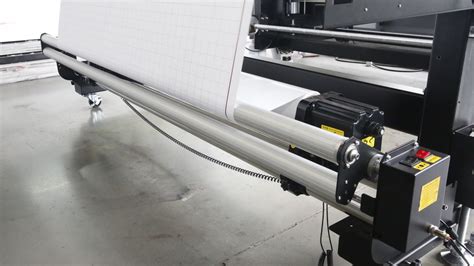 Sublimation Printer 的图像结果