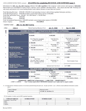 Fillable Online lpsc District II - lpsc Fax Email Print - pdfFiller