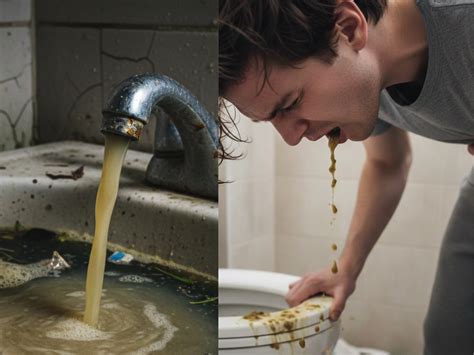 As Indore reels from deadly water contamination, data shows only 2 of ...