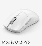 Image result for Model O2 Pro