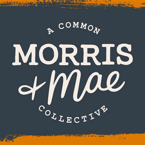 Introducing the New Morris & Mae: Enhanced Dining Experience and ...