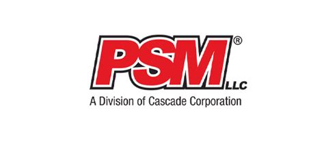 About Us | Cascade Corporation
