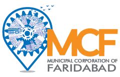 Tenders/Projects - 15 - EOI for Transaction Advisory services and ...