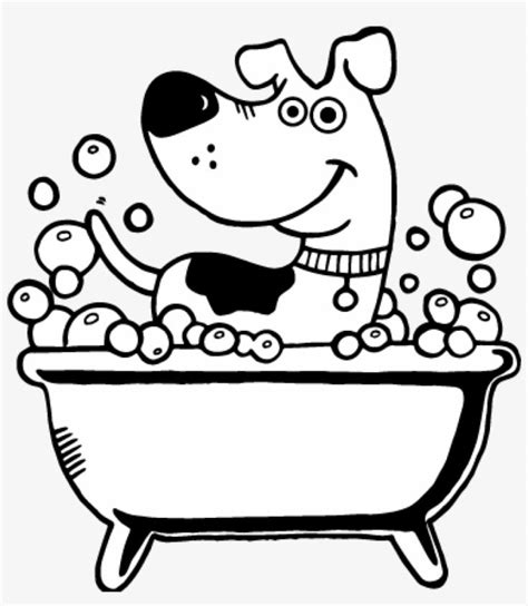 yvonne's pet grooming prescott